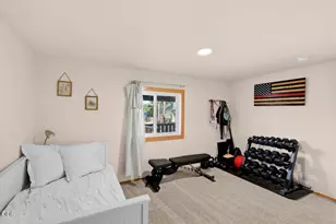 6400 Frost Ln, Talent, OR 97540 - Photo 20