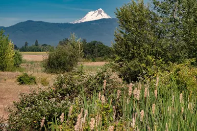 Wamic Market Road, Tygh Valley, OR 97063 - Photo 12