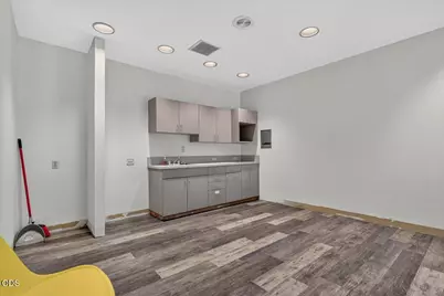 790 Stevens Street #2, Medford, OR 97504 - Photo 26