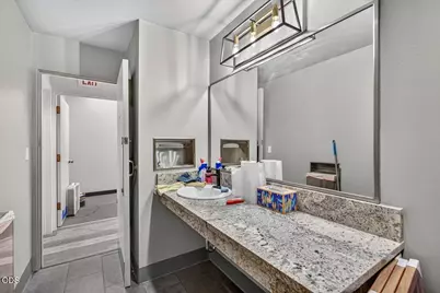 790 Stevens Street #2, Medford, OR 97504 - Photo 30