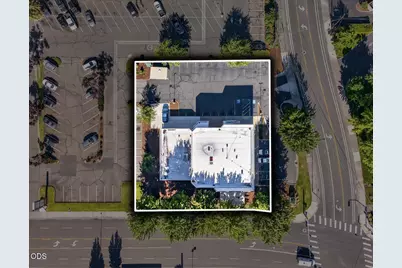 790 Stevens Street #2, Medford, OR 97504 - Photo 4