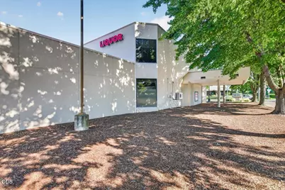 790 Stevens Street #2, Medford, OR 97504 - Photo 42
