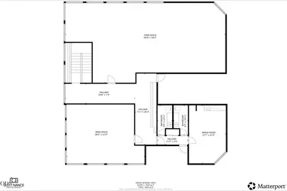 790 Stevens Street #2, Medford, OR 97504 - Photo 44