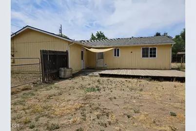 2411 SW Umatilla Avenue, Redmond, OR 97756 - Photo 6