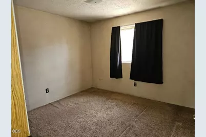 2411 SW Umatilla Avenue, Redmond, OR 97756 - Photo 10