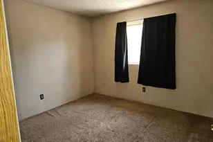 2411 SW Umatilla Ave, Redmond, OR 97756 - Photo 10