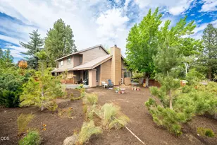2806 NE Lotno Dr, Bend, OR 97701 - Photo 32