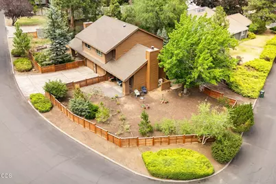 2806 NE Lotno Drive, Bend, OR 97701 - Photo 2
