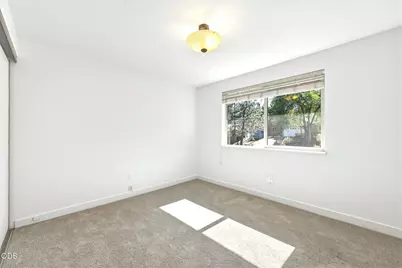 2806 NE Lotno Drive, Bend, OR 97701 - Photo 22