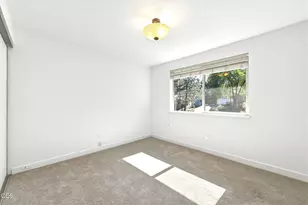 2806 NE Lotno Dr, Bend, OR 97701 - Photo 22