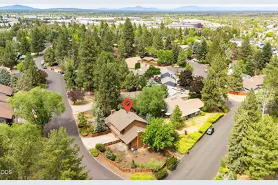 2806 NE Lotno Drive, Bend, OR 97701 - Photo 34