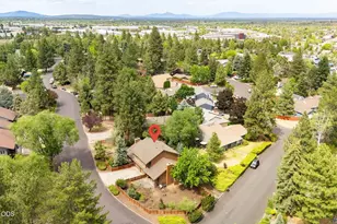 2806 NE Lotno Dr, Bend, OR 97701 - Photo 34