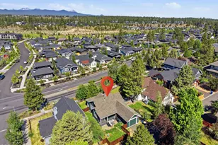 1236 Northwest Mount Washington Drive, Bend, OR 97703 - Photo 44
