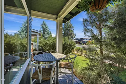 1236 NW Mount Washington Drive, Bend, OR 97703 - Photo 40
