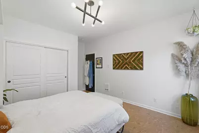 1236 NW Mount Washington Drive, Bend, OR 97703 - Photo 20