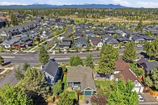 1236 Northwest Mount Washington Drive, Bend, OR 97703 - Photo 42
