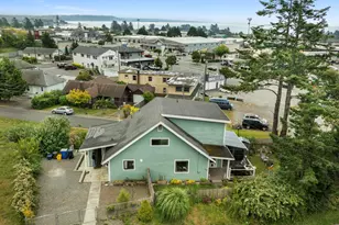 741 Pacific Ave, Brookings, OR 97415 - Photo 42
