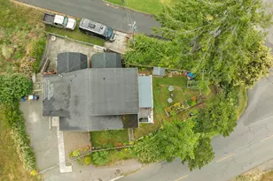 741 Pacific Ave, Brookings, OR 97415 - Photo 38
