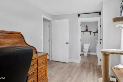 741 Pacific Avenue, Brookings, OR 97415 - Photo 18