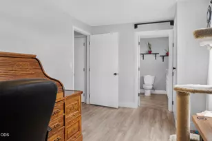 741 Pacific Ave, Brookings, OR 97415 - Photo 18