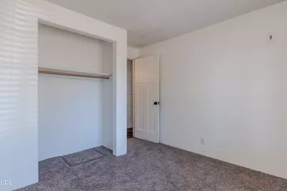 1104 Coachman Drive, Central Point, OR 97502 - Photo 14