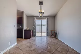 1104 Coachman Dr, Central Point, OR 97502 - Photo 10