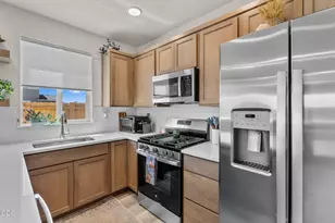3307 NW 8th St, Redmond, OR 97756 - Photo 10