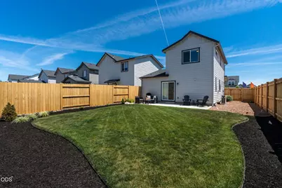 3307 NW 8th Street, Redmond, OR 97756 - Photo 24