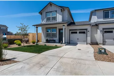 3307 NW 8th Street, Redmond, OR 97756 - Photo 26