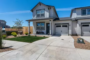 3307 NW 8th St, Redmond, OR 97756 - Photo 26