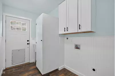 407 S Canyon Boulevard, John Day, OR 97845 - Photo 20