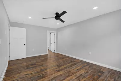 407 S Canyon Boulevard, John Day, OR 97845 - Photo 14