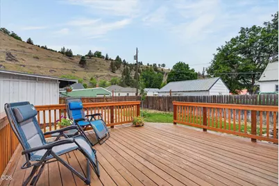 407 S Canyon Boulevard, John Day, OR 97845 - Photo 38
