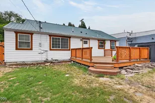 407 S Canyon Blvd, John Day, OR 97845 - Photo 36