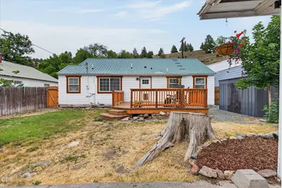 407 S Canyon Boulevard, John Day, OR 97845 - Photo 34