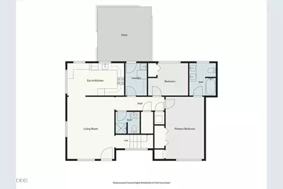 407 S Canyon Boulevard, John Day, OR 97845 - Photo 40