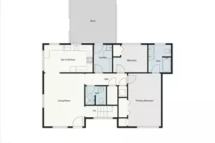 407 S Canyon Blvd, John Day, OR 97845 - Photo 40