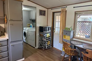 4624 S Pacific, Phoenix, OR 97535 - Photo 16