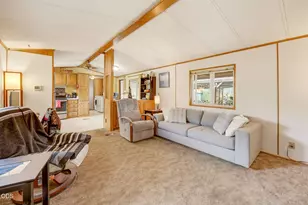 4624 S Pacific, Phoenix, OR 97535 - Photo 14
