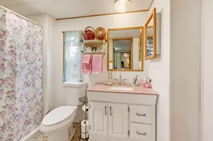 4624 S Pacific, Phoenix, OR 97535 - Photo 22