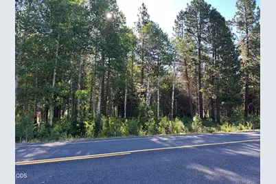 0 Highway 62, Chiloquin, OR 97624 - Photo 8
