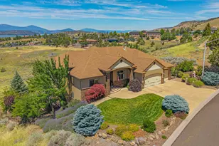 1354 Ridgecrest Dr, Klamath Falls, OR 97601 - Photo 34