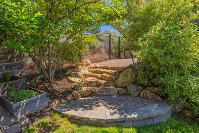 1354 Ridgecrest Drive, Klamath Falls, OR 97601 - Photo 42