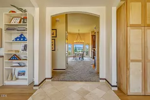 1354 Ridgecrest Dr, Klamath Falls, OR 97601 - Photo 14