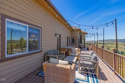 1354 Ridgecrest Drive, Klamath Falls, OR 97601 - Photo 40