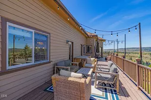 1354 Ridgecrest Dr, Klamath Falls, OR 97601 - Photo 40