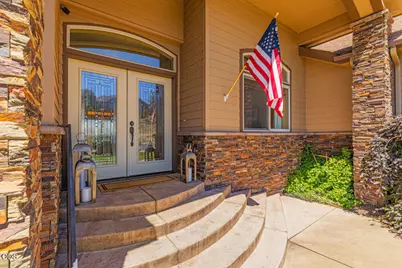 1354 Ridgecrest Drive, Klamath Falls, OR 97601 - Photo 38