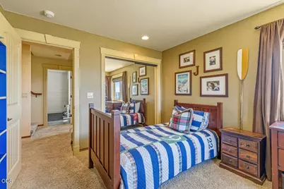 1354 Ridgecrest Drive, Klamath Falls, OR 97601 - Photo 18
