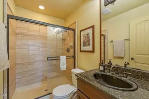 1354 Ridgecrest Dr, Klamath Falls, OR 97601 - Photo 26
