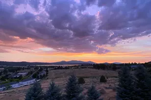 1354 Ridgecrest Dr, Klamath Falls, OR 97601 - Photo 36